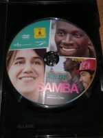 Heute bin ich Samba DVD Film Berlin - Reinickendorf Vorschau