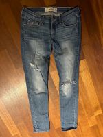 Hollister Jeans Kr. München - Ismaning Vorschau