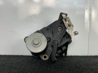 Original Mercedes OM642 Stellmotor Drallklappen A6421500594 Nordrhein-Westfalen - Hagen Vorschau