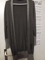 Strickjacke Longjacke Betty Barclay 46 Chemnitz - Siegmar Vorschau