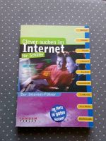 Clever suchen im Internet für Schüler Bayern - Osterzell Vorschau