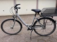 Bocas Cityrad Nur Abholung Wandsbek - Hamburg Jenfeld Vorschau