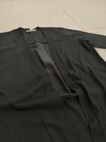 Esprit Weste cardigan Jacke schwarz  XS  elegant Baden-Württemberg - Calw Vorschau