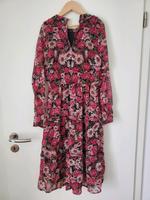 Esmara - Kleid Gr. 36 Bayern - Würzburg Vorschau