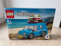 Lego Creator 40252 Mini VW Beetle - Neu, ungeöffnet und OVP Niedersachsen - Hann. Münden Vorschau