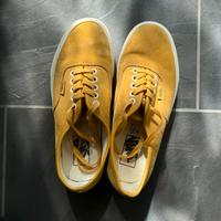 Vans Authentic sneaker low Bayern - Herzogenaurach Vorschau