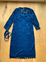 Mamalicious festliches Kleid blau M NEU Nordrhein-Westfalen - Lippstadt Vorschau