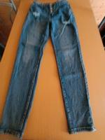 Jeans Größe M Thüringen - Apolda Vorschau