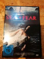 Sea of Fear Terror runs deep DVD Bayern - Zeitlarn Vorschau