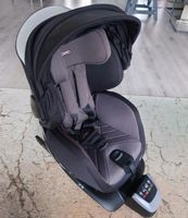 RECARO Hero Zero 1 Reboarder Kindersitz 360 Grad Nordrhein-Westfalen - Remscheid Vorschau