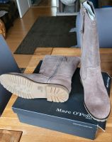 Stiefel/Stiefelette Marco Polo Niedersachsen - Langenhagen Vorschau