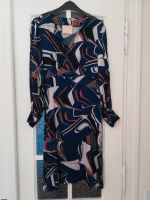 Kleid von IVI Collection, Gr. 36 Köln - Raderberg Vorschau