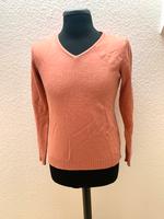 Pullover von Vila Größe M Hessen - Butzbach Vorschau