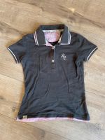 T-Shirt Polo-Shirt 4 riders club XS Niedersachsen - Hatten Vorschau