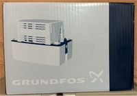 Grundfos Entleerungspumpe Conlift1 Kondensatpumpe Nordrhein-Westfalen - Alsdorf Vorschau