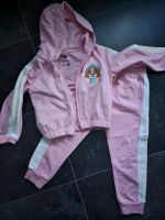 Baby Mädchen Sport Anzug Gr.110 Paw Patrol Nordrhein-Westfalen - Hamm Vorschau