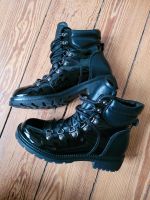 Landrover Boots Gr. 37 *sehr guter Zustand* Sachsen-Anhalt - Magdeburg Vorschau