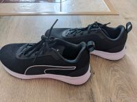 Neue, ungetragen PUMA-Schuhe, Gr. 37 Parchim - Landkreis - Zölkow Vorschau