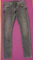 Levis jeans 519, W33L32 Dresden - Löbtau-Süd Vorschau