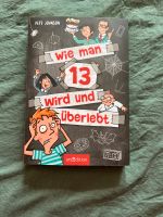 Kinderbuch Teenager Neu Baden-Württemberg - Haigerloch Vorschau