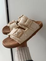 Deichmann Catwalk Pantoletten Sandalen Gröpelingen - Gröpelingen Vorschau
