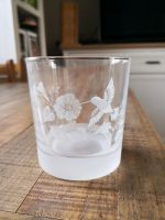 8 wunderschöne Whisky Gläser Niedersachsen - Tespe Vorschau