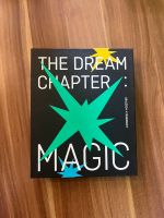 TXT The dream Chapter: Magic Hessen - Offenbach Vorschau