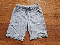 Shorts Jungen 122 Nordrhein-Westfalen - Hückeswagen Vorschau