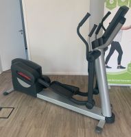 Life Fitness 95x Integrity Crosstrainer *Technogym Matrix Gym* Nordrhein-Westfalen - Unna Vorschau