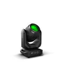 Cameo Azor B1 Beam Moving Head Hessen - Lützelbach Vorschau