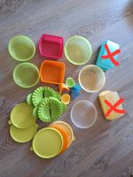 Tupperdosen Tupperware (R) Schleswig-Holstein - Lübeck Vorschau