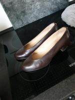 Pumps Größe 39 von Claudio Condi aus Rom Bayern - Gochsheim Vorschau