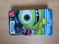 Monster University Disney Pixar Puzzle Eimsbüttel - Hamburg Schnelsen Vorschau