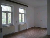 Nachmieter gesucht für 76 qm Wohnung Sachsen - Reichenbach (Vogtland) Vorschau