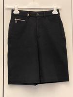 Bogner Bermuda schwarz Gr.36 wie neu Hessen - Limburg Vorschau