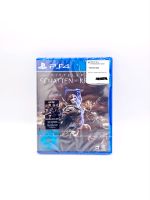 Mittelerde: Schatten des Krieges Sony PlayStation 4 PS4 Niedersachsen - Rhauderfehn Vorschau