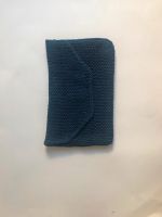 Hochwertige Merino Wolle Etui Strick Tasche für Laptop oder iPad Friedrichshain-Kreuzberg - Kreuzberg Vorschau