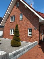 Einfamilienhaus Nordrhein-Westfalen - Selm Vorschau