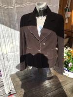 Blazer “Laurel“ im Usedlook Bayern - Chieming Vorschau