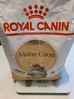 Royal Canin,  trickenfutter, Katzen Futter, 4 kg Baden-Württemberg - Sigmaringendorf Vorschau