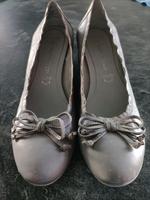 Damenschuhe Baden-Württemberg - Bruchsal Vorschau