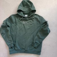 Karl Kani Hoodie Gr. S Hamburg-Nord - Hamburg Langenhorn Vorschau