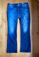 Mavi ♥️ Bella Jeans Bootcut 32/34 Damen Nordrhein-Westfalen - Warendorf Vorschau
