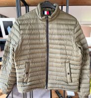 Steppjacke Tommy Hilfiger Herren Baden-Württemberg - Rutesheim   Vorschau