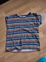 Esprit Shirt Baden-Württemberg - Konstanz Vorschau