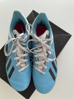 Adidas Fußball Hallenschuhe Größe 36 Niedersachsen - Ritterhude Vorschau