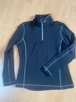 CMP Softec Fleece Gr.M /40 schwarz Baden-Württemberg - Breisach am Rhein   Vorschau