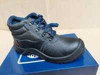 Arbeitsschuhe Sicherheitshochschuhe S3 Dresden - Cotta Vorschau