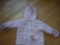 Jacke Esprit Größe 56 2 MonateJacke Esprit Größe 56 / 2 Monate München - Hadern Vorschau