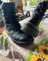 Arbeits Stiefel Atlas Bayern - Inchenhofen Vorschau
